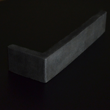 Римхен 651 Угловой элемент фото, фото отделки, фото на фасаде